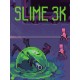 Slime 3K: Rise Against Despot PC Steam CD Key