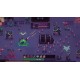 Slime 3K: Rise Against Despot PC Steam CD Key
