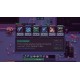 Slime 3K: Rise Against Despot PC Steam CD Key