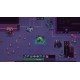 Slime 3K: Rise Against Despot PC Steam CD Key
