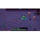 Slime 3K: Rise Against Despot PC Steam CD Key