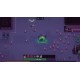 Slime 3K: Rise Against Despot PC Steam CD Key