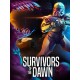 Survivors of the Dawn Steam CD Key