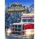 Alaskan Road Truckers Epic Games Account