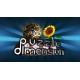 Puzzle Dimension Steam Gift