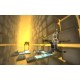 Puzzle Dimension Steam Gift