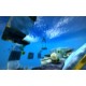 Puzzle Dimension Steam Gift
