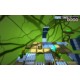 Puzzle Dimension Steam Gift