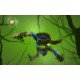 Puzzle Dimension Steam Gift