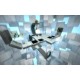 Puzzle Dimension Steam Gift
