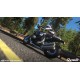 Ride 2 AR XBOX One / Xbox Series X|S CD Key