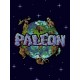 Paleon Steam CD Key