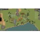 Paleon Steam CD Key