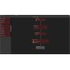 Paleon Steam CD Key
