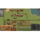 Paleon Steam CD Key