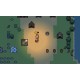 Paleon Steam CD Key