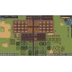 Paleon Steam CD Key