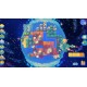 Planetiles PC Steam CD Key