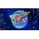 Planetiles PC Steam CD Key