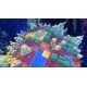 Planetiles PC Steam CD Key