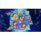 Planetiles PC Steam CD Key