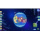 Planetiles PC Steam CD Key