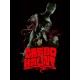 DreadHaunt Steam CD Key