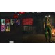 DreadHaunt Steam CD Key