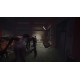 DreadHaunt Steam CD Key