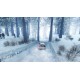 WRC Generations EU PC Steam CD Key