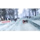 WRC Generations EU PC Steam CD Key