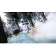 WRC Generations EU PC Steam CD Key
