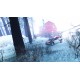 WRC Generations EU PC Steam CD Key