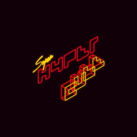 Marvel's Guardians of the Galaxy + Marvel's Avengers Bundle EU Steam CD Key