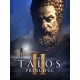 The Talos Principle 2 Steam Altergift