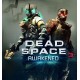 Dead Space 3 - Awakened DLC PC EA App CD Key