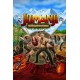 Jumanji: Wild Adventures PC Steam CD Key