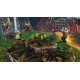 Jumanji: Wild Adventures Steam CD Key