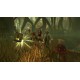 Jumanji: Wild Adventures PC Steam CD Key