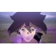 NARUTO X BORUTO Ultimate Ninja STORM CONNECTIONS EU Steam CD Key