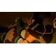 NARUTO X BORUTO Ultimate Ninja STORM CONNECTIONS EU Steam CD Key