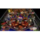Worms Pinball EU PC Steam CD Key