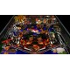 Worms Pinball EU PC Steam CD Key