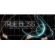 True Bliss EU Steam CD Key