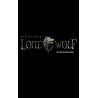 Joe Dever's Lone Wolf HD Remastered PC Steam CD Key