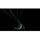 True Bliss EU Steam CD Key