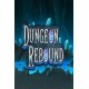 Dungeon Rebound Steam CD Key