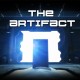 The Artifact EU Steam CD Key