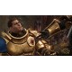Warhammer Age of Sigmar: Realms of Ruin Ultimate Edition RoW Steam CD Key