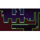 Wizard time! Steam CD Key